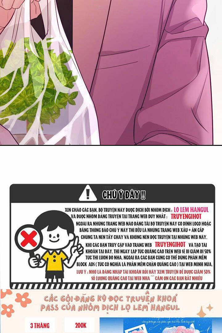 Lời Thú Tội Bí Ẩn Chapter 43 - Trang 2