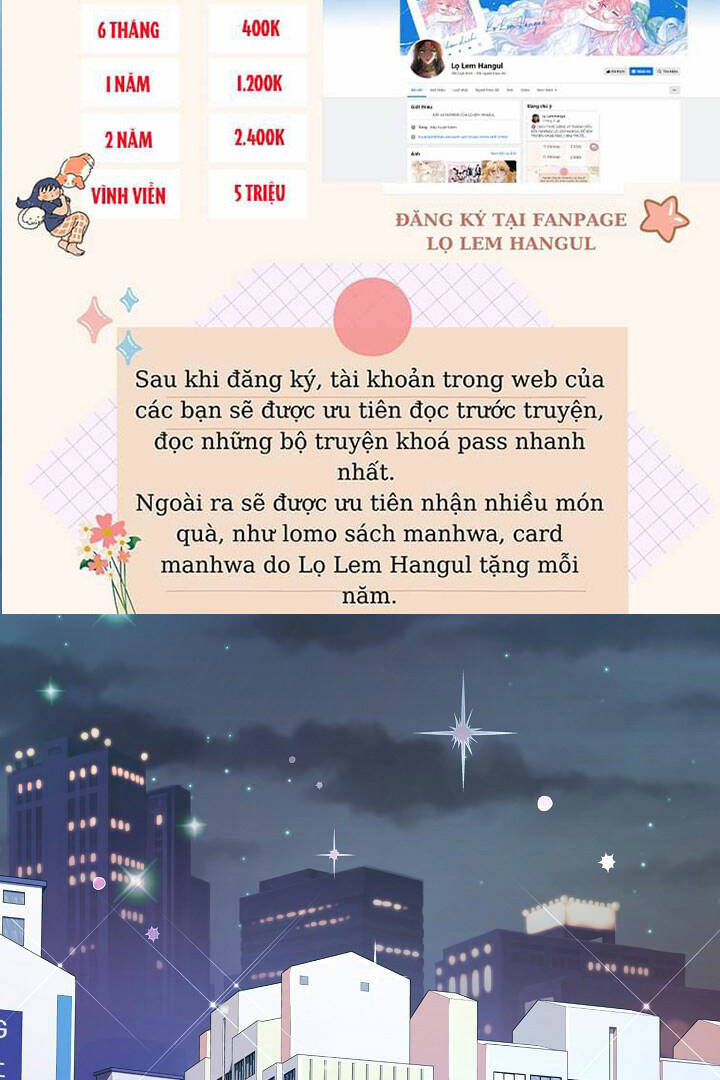 Lời Thú Tội Bí Ẩn Chapter 43 - Trang 2
