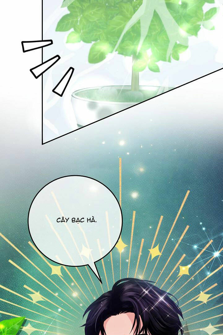 Lời Thú Tội Bí Ẩn Chapter 43 - Trang 2