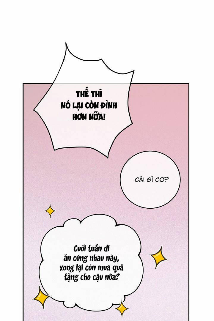 Lời Thú Tội Bí Ẩn Chapter 43 - Trang 2