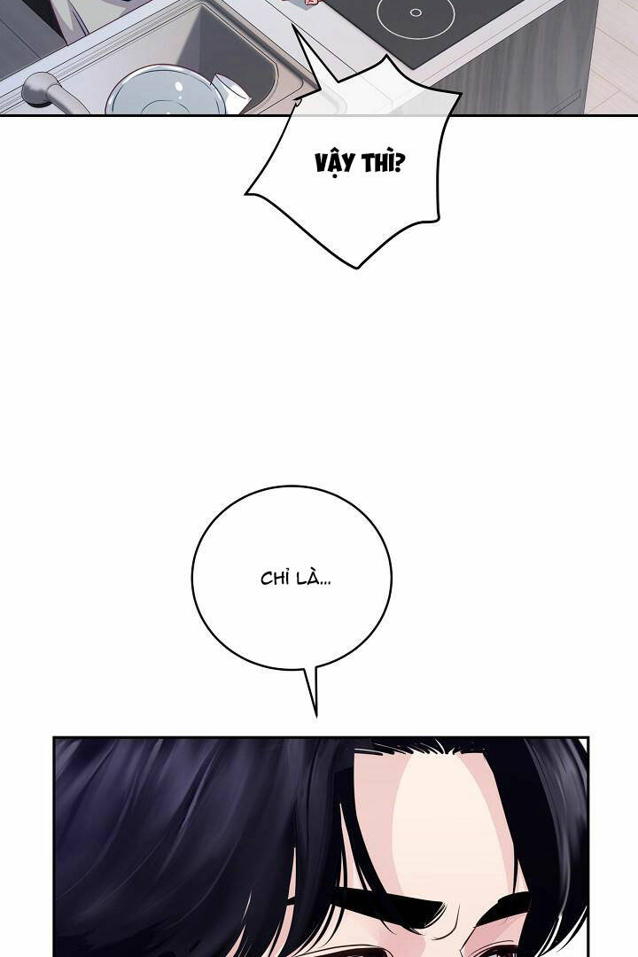 Lời Thú Tội Bí Ẩn Chapter 43 - Trang 2