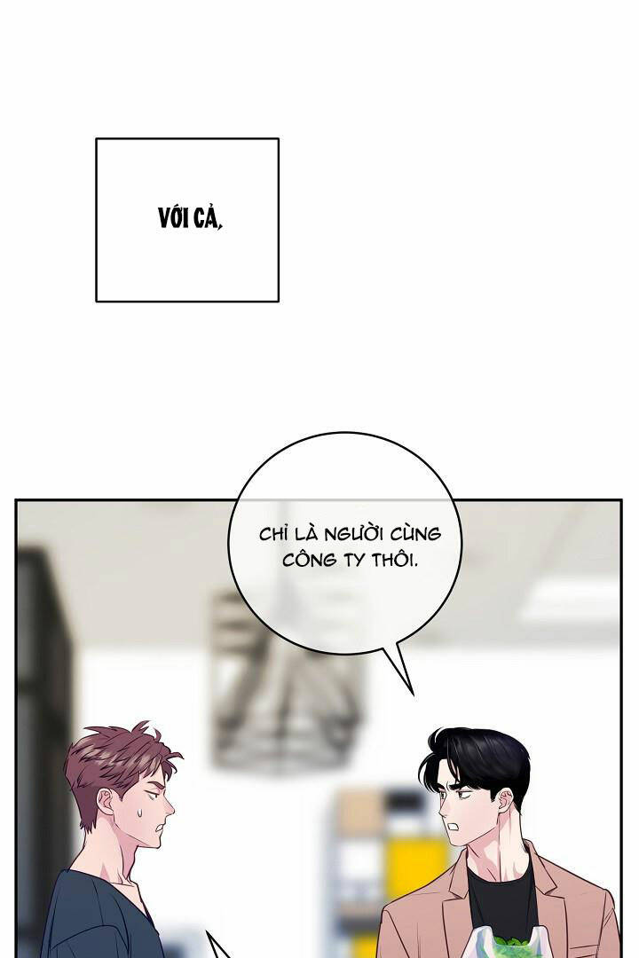 Lời Thú Tội Bí Ẩn Chapter 43 - Trang 2