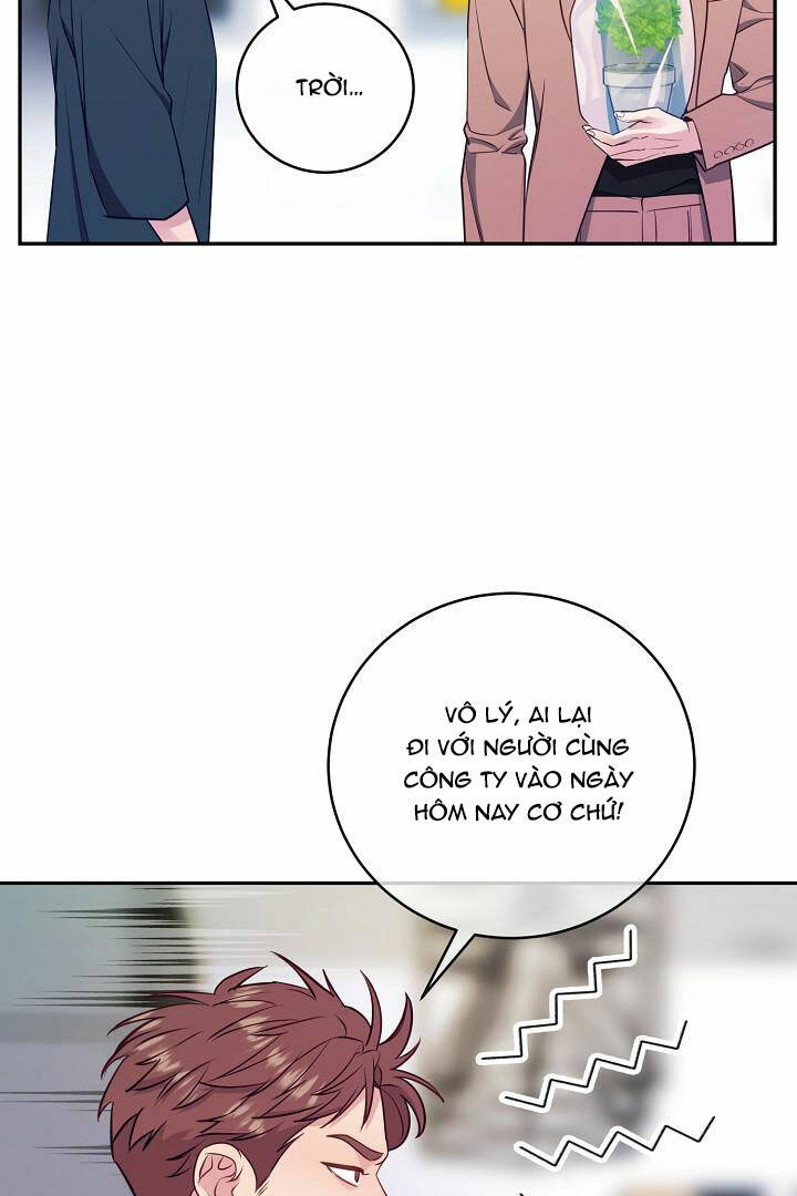 Lời Thú Tội Bí Ẩn Chapter 43 - Trang 2