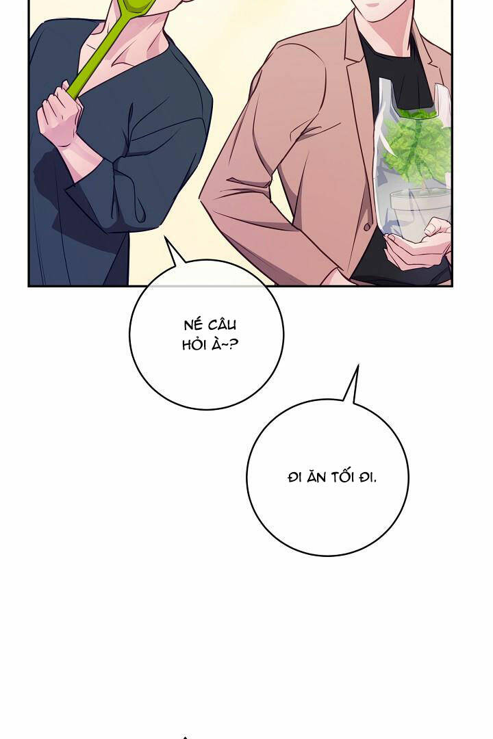 Lời Thú Tội Bí Ẩn Chapter 43 - Trang 2