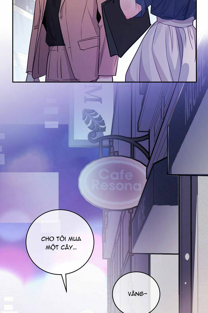 Lời Thú Tội Bí Ẩn Chapter 43 - Trang 2