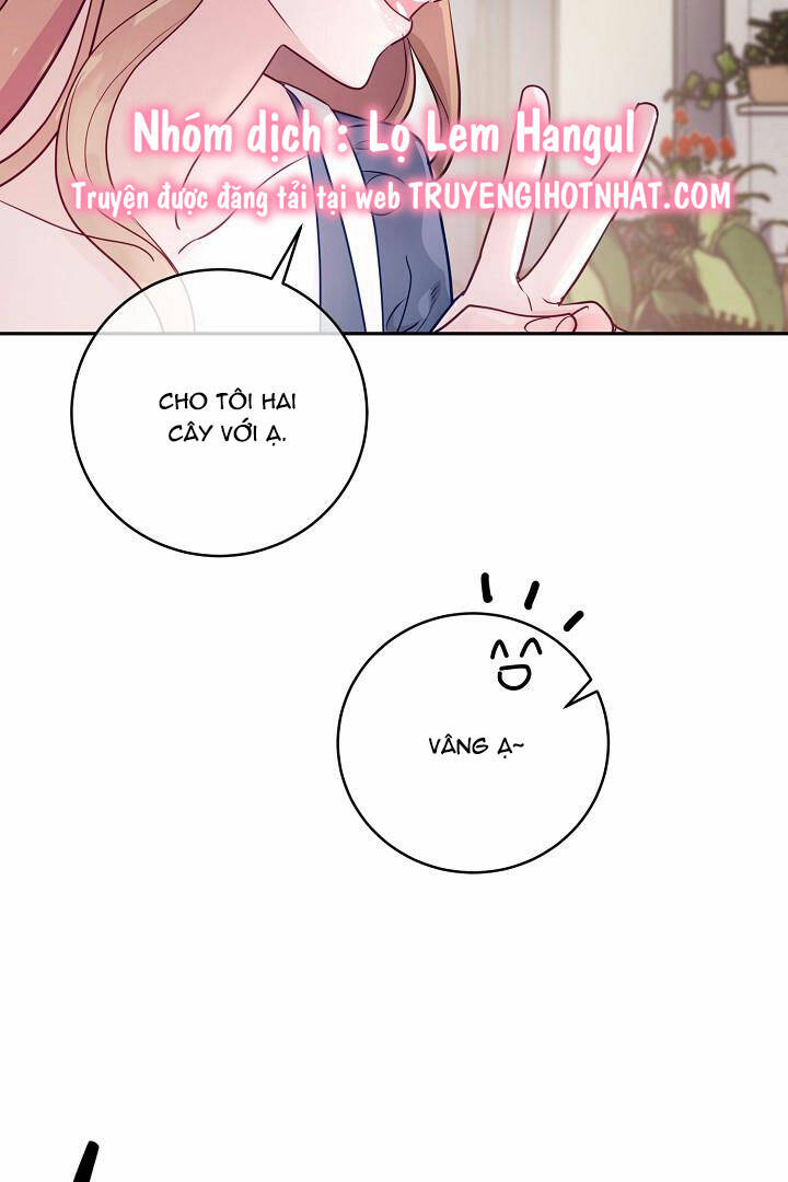 Lời Thú Tội Bí Ẩn Chapter 43 - Trang 2