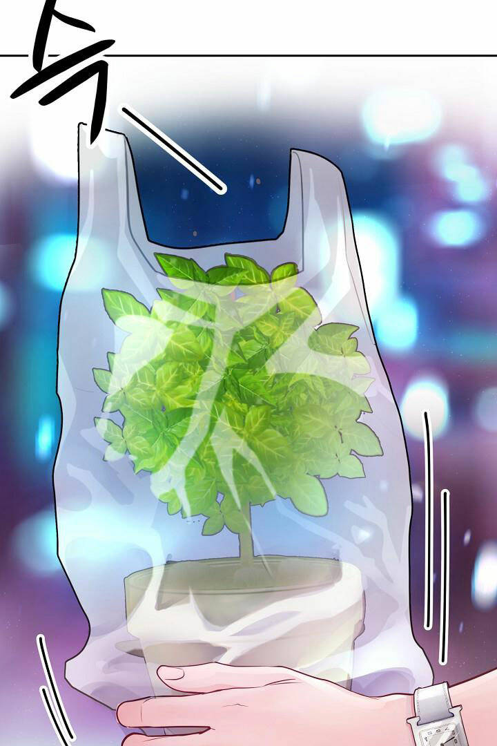 Lời Thú Tội Bí Ẩn Chapter 43 - Trang 2