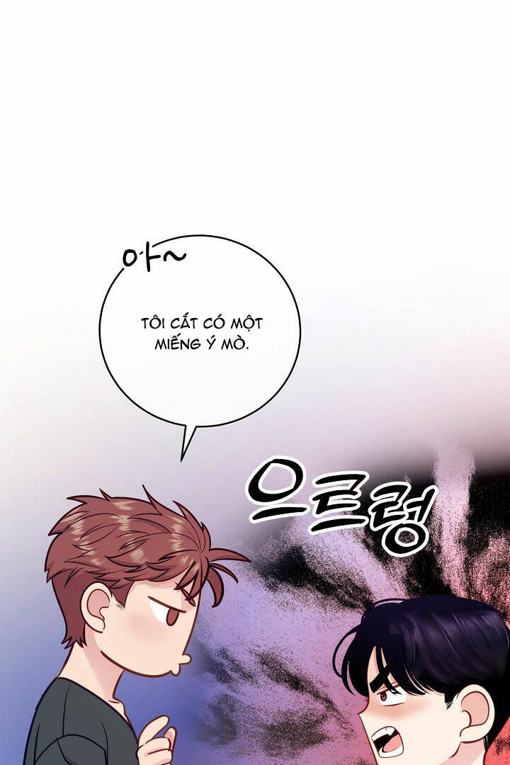 Lời Thú Tội Bí Ẩn Chapter 44 - Trang 2