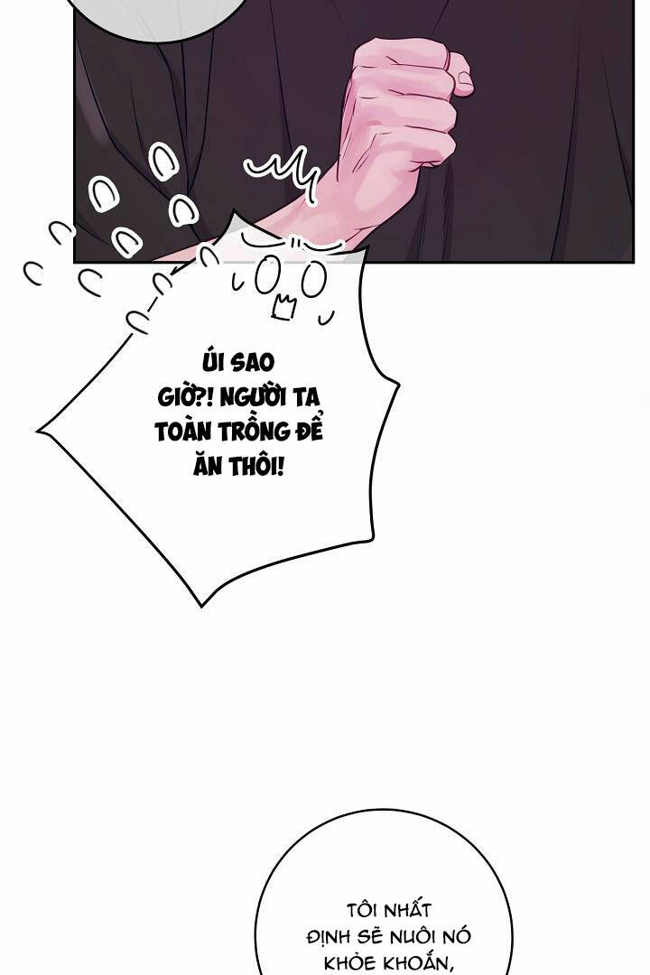 Lời Thú Tội Bí Ẩn Chapter 44 - Trang 2