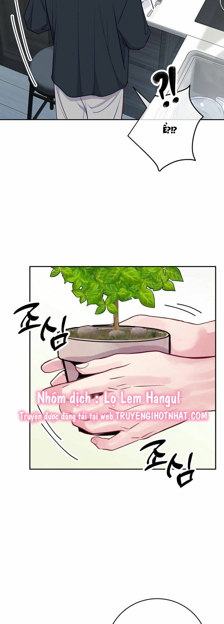 Lời Thú Tội Bí Ẩn Chapter 44 - Trang 2
