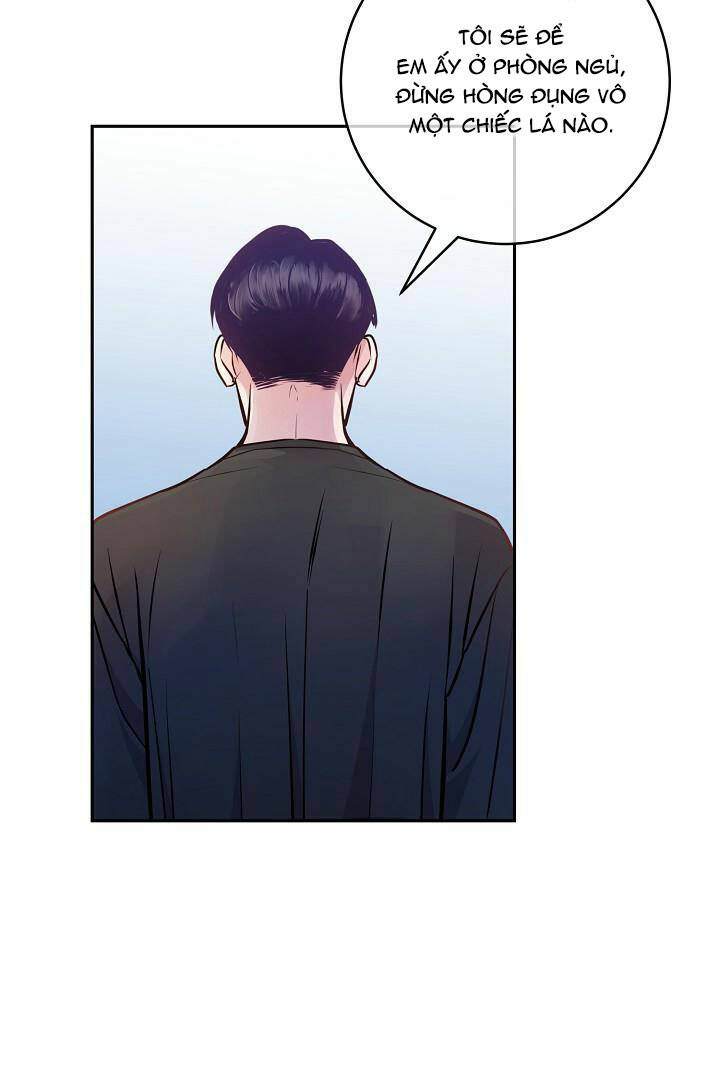 Lời Thú Tội Bí Ẩn Chapter 44 - Trang 2