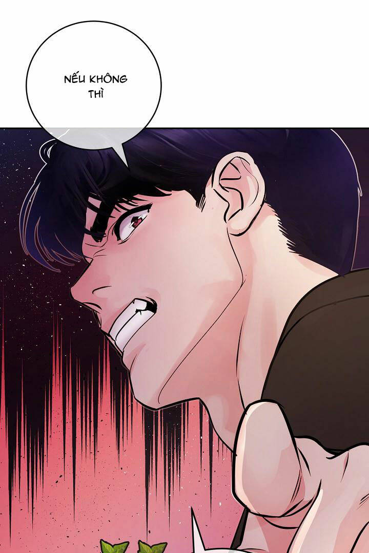 Lời Thú Tội Bí Ẩn Chapter 44 - Trang 2