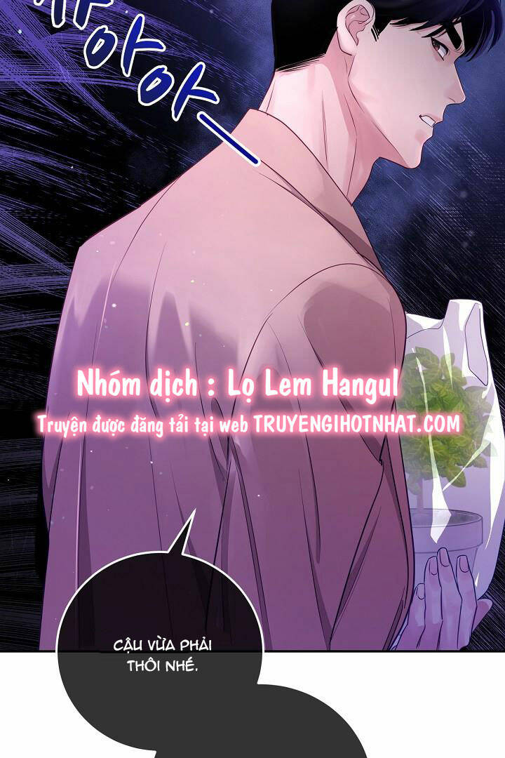 Lời Thú Tội Bí Ẩn Chapter 44 - Trang 2