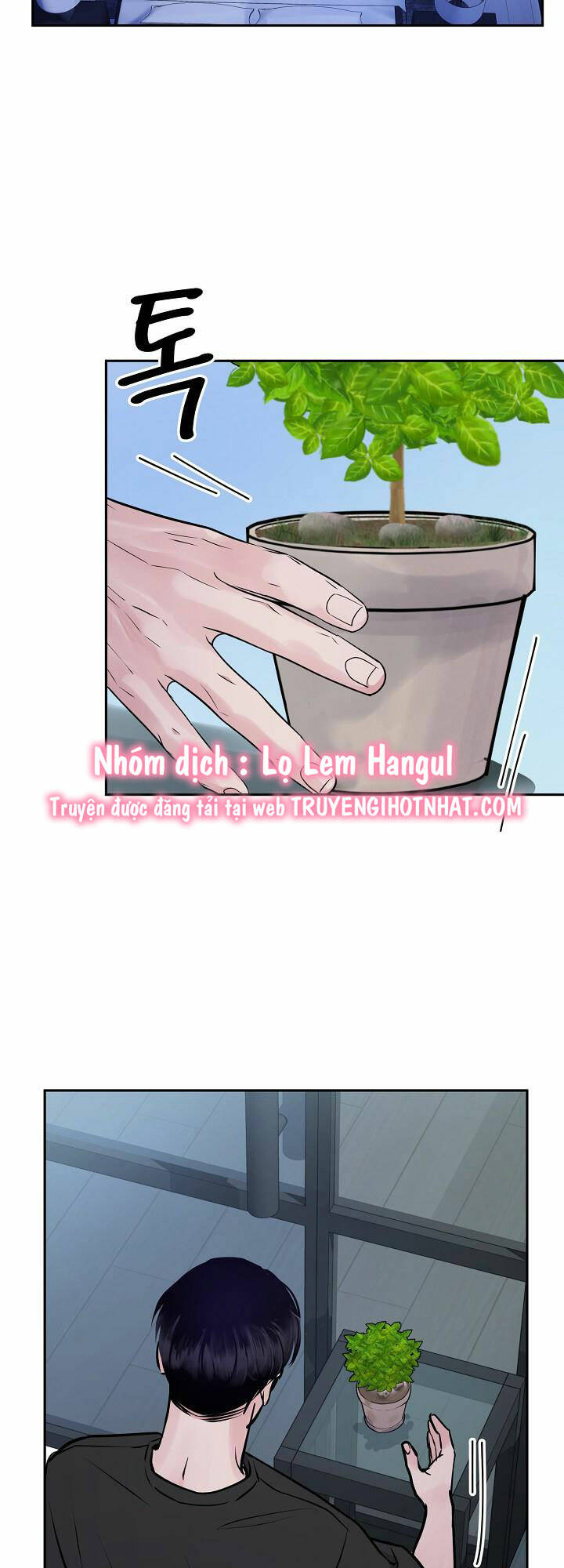 Lời Thú Tội Bí Ẩn Chapter 44 - Trang 2