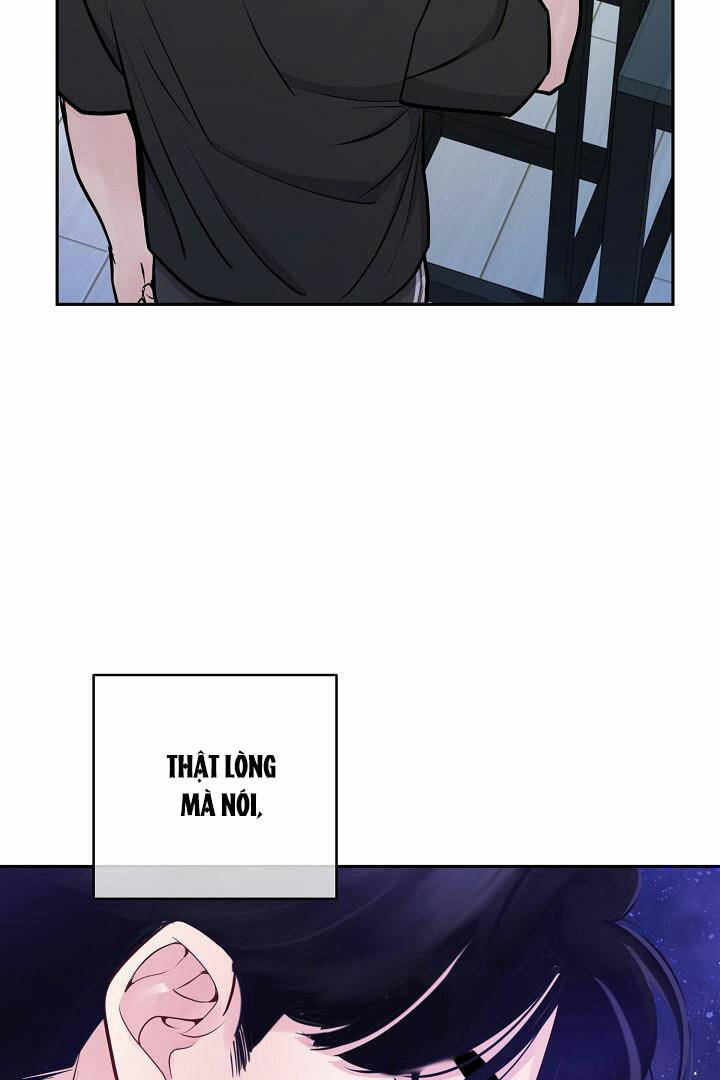 Lời Thú Tội Bí Ẩn Chapter 44 - Trang 2