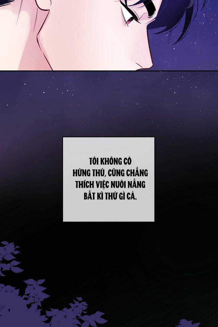 Lời Thú Tội Bí Ẩn Chapter 44 - Trang 2