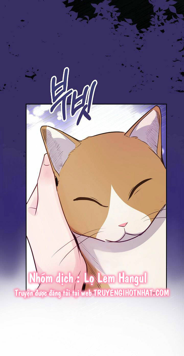 Lời Thú Tội Bí Ẩn Chapter 44 - Trang 2