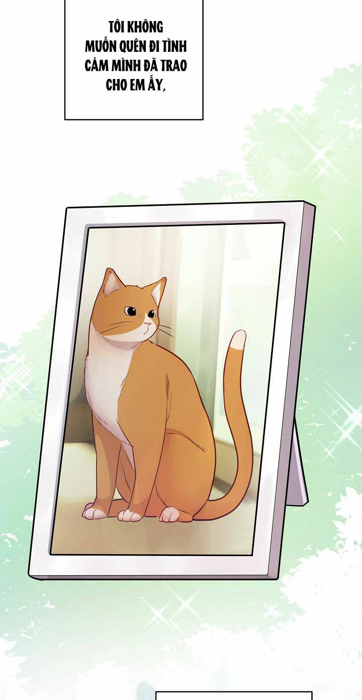 Lời Thú Tội Bí Ẩn Chapter 44 - Trang 2