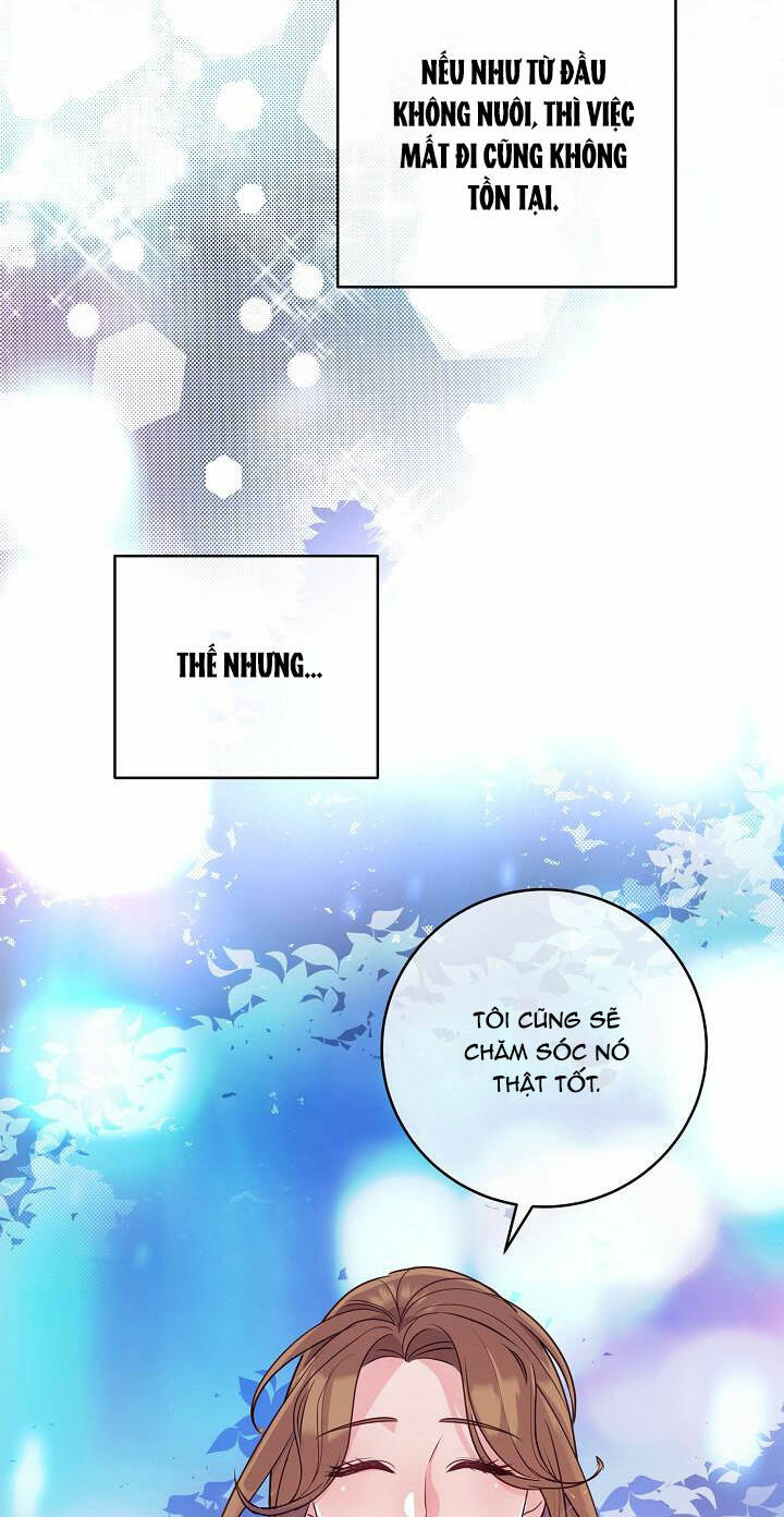 Lời Thú Tội Bí Ẩn Chapter 44 - Trang 2