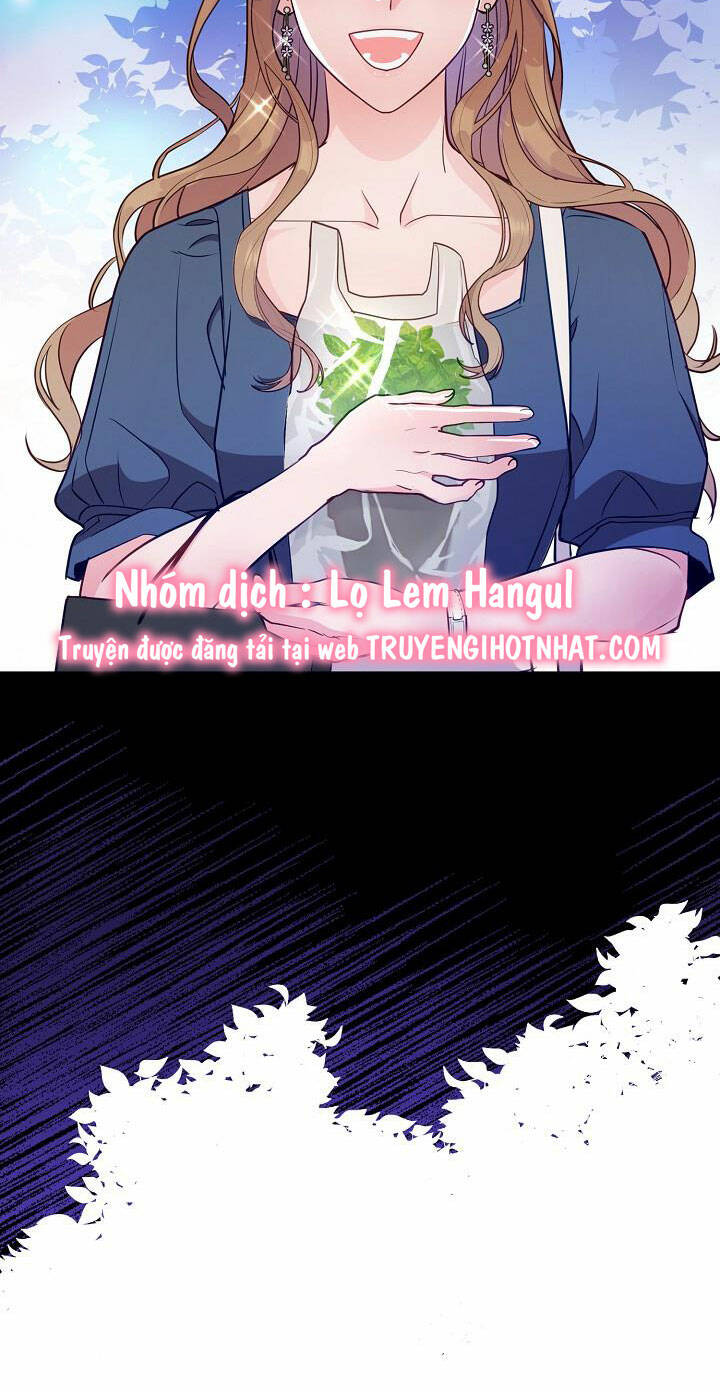 Lời Thú Tội Bí Ẩn Chapter 44 - Trang 2