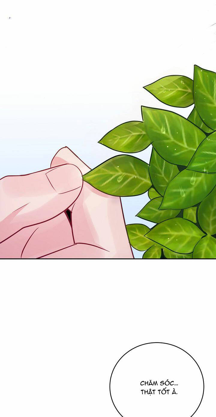 Lời Thú Tội Bí Ẩn Chapter 44 - Trang 2