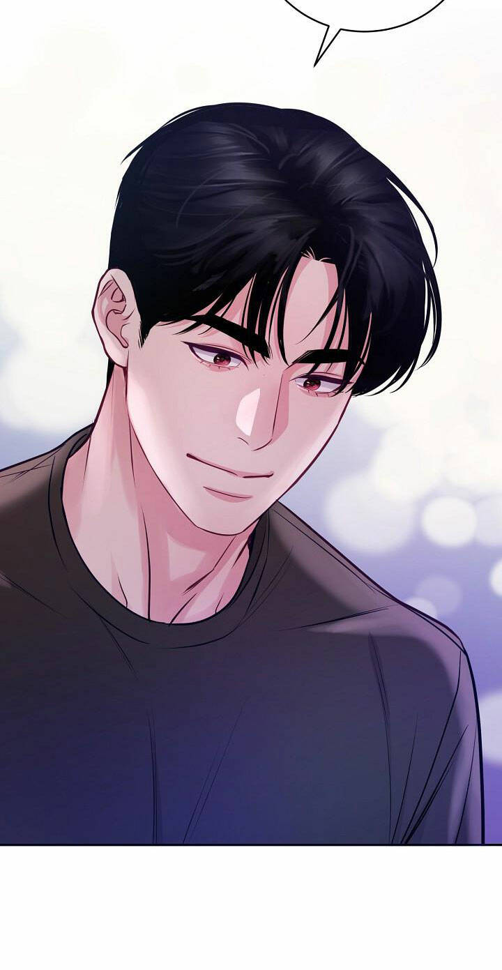 Lời Thú Tội Bí Ẩn Chapter 44 - Trang 2