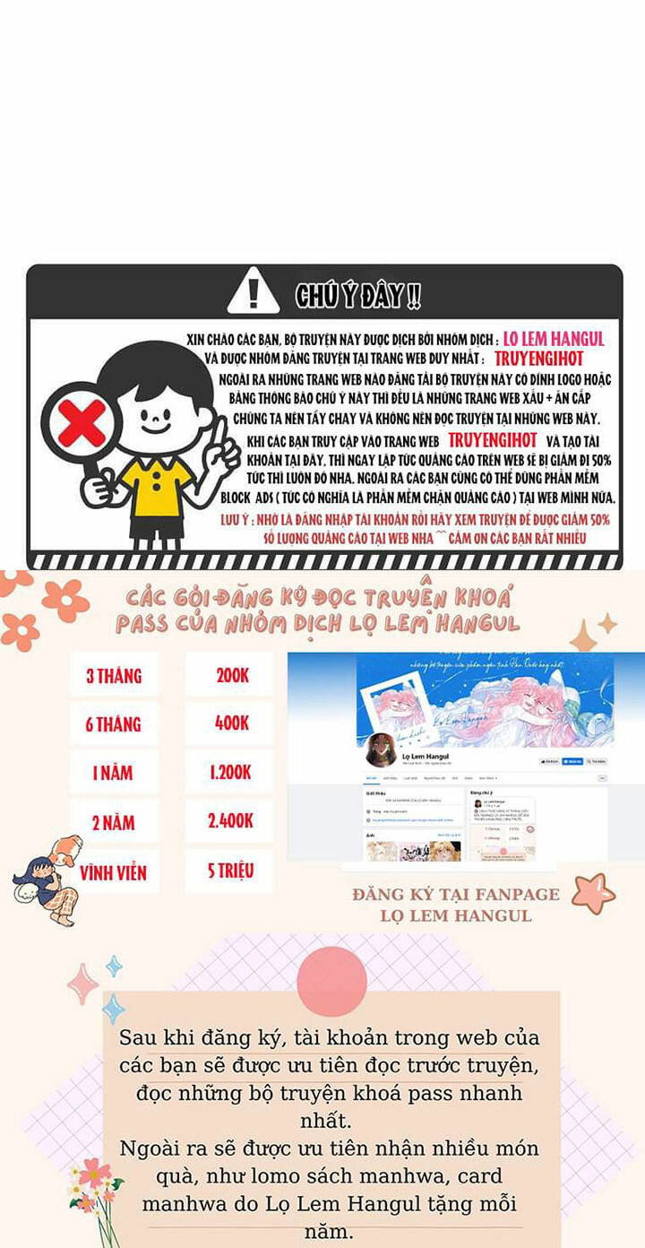 Lời Thú Tội Bí Ẩn Chapter 44 - Trang 2