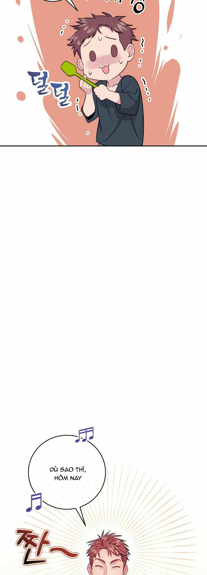 Lời Thú Tội Bí Ẩn Chapter 44 - Trang 2