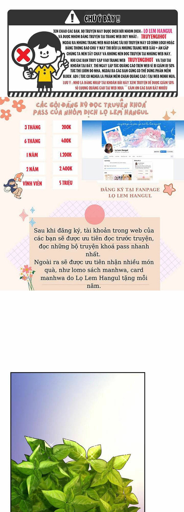 Lời Thú Tội Bí Ẩn Chapter 45 - Trang 2