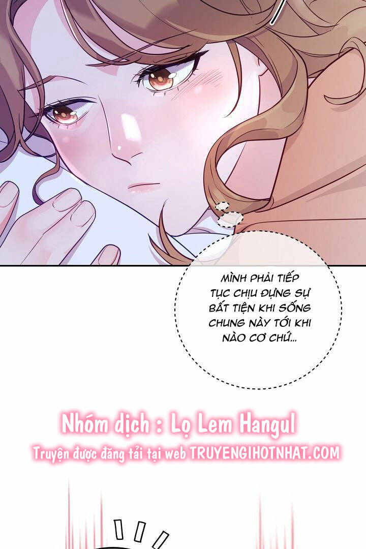 Lời Thú Tội Bí Ẩn Chapter 45 - Trang 2
