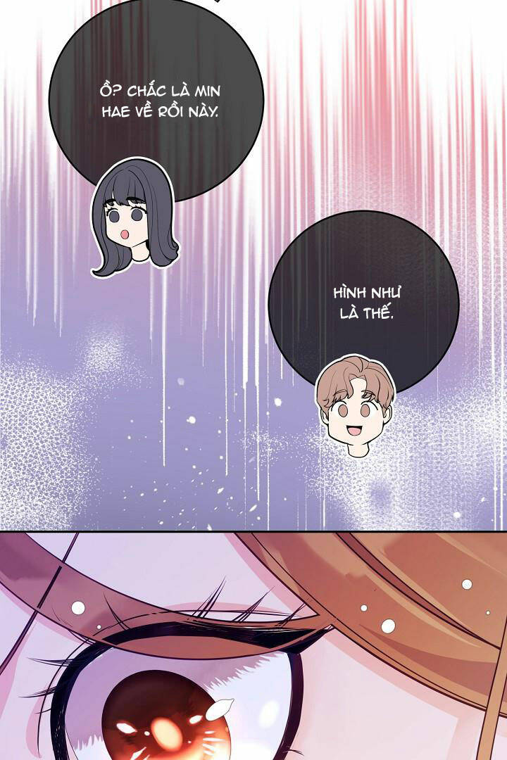 Lời Thú Tội Bí Ẩn Chapter 45 - Trang 2