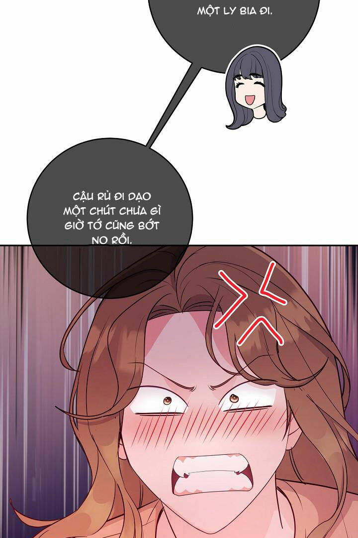 Lời Thú Tội Bí Ẩn Chapter 45 - Trang 2