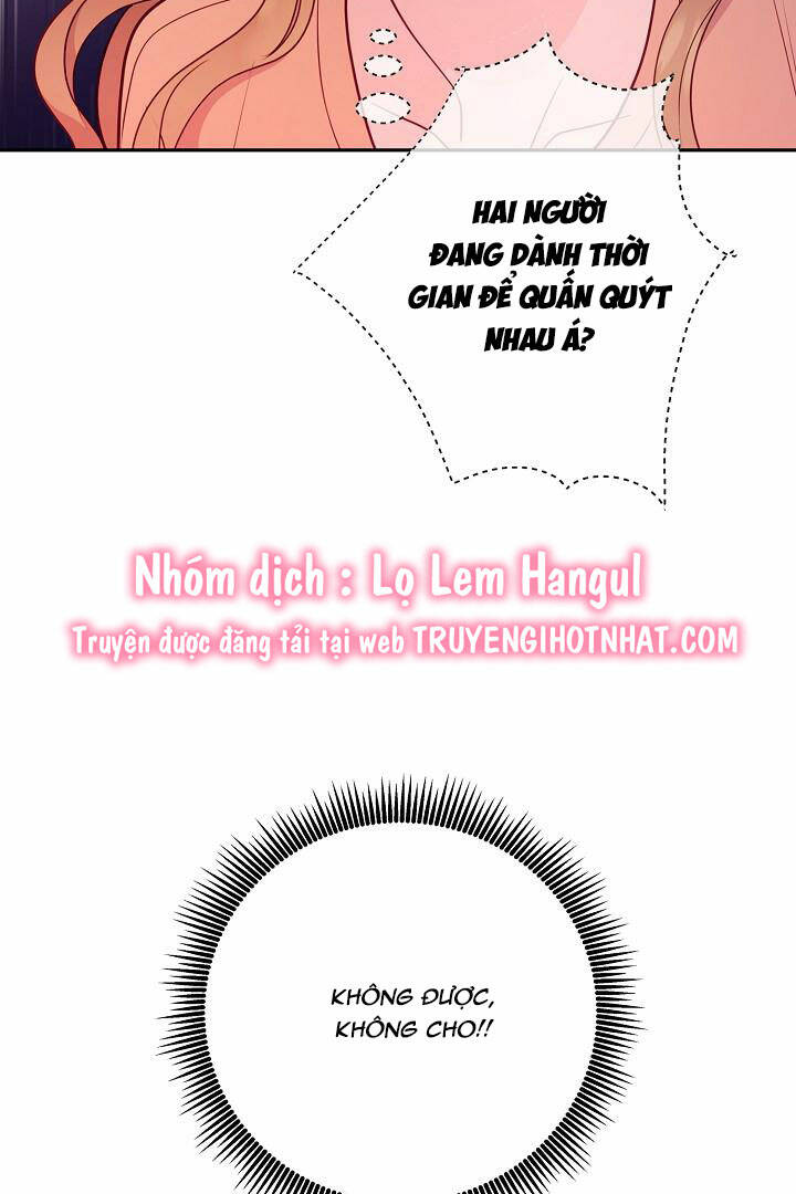 Lời Thú Tội Bí Ẩn Chapter 45 - Trang 2