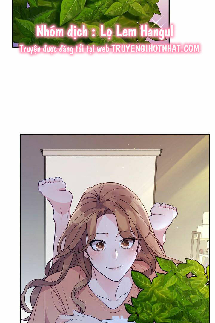 Lời Thú Tội Bí Ẩn Chapter 45 - Trang 2