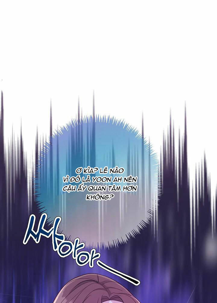 Lời Thú Tội Bí Ẩn Chapter 45 - Trang 2