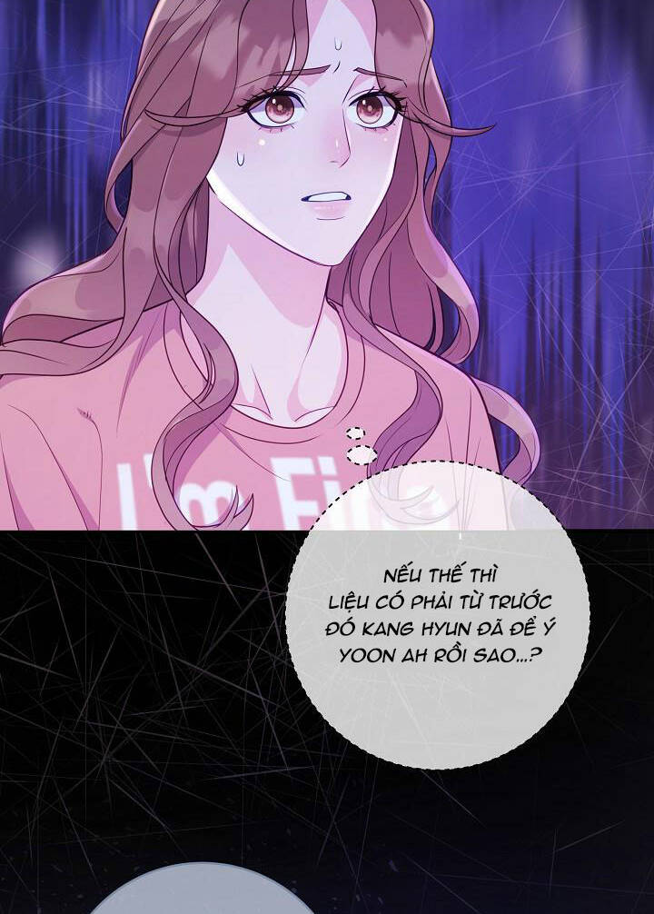 Lời Thú Tội Bí Ẩn Chapter 45 - Trang 2