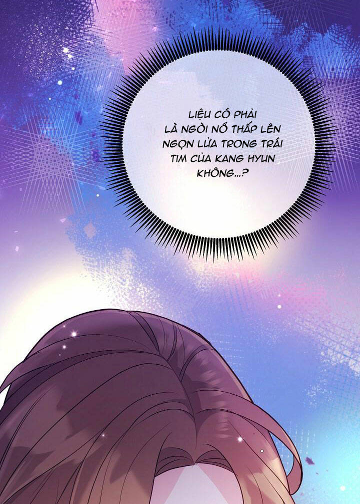 Lời Thú Tội Bí Ẩn Chapter 45 - Trang 2