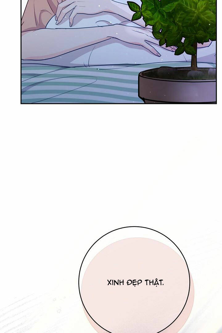 Lời Thú Tội Bí Ẩn Chapter 45 - Trang 2