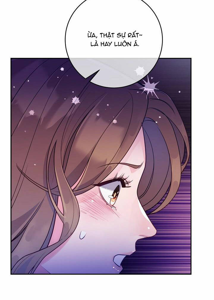 Lời Thú Tội Bí Ẩn Chapter 45 - Trang 2