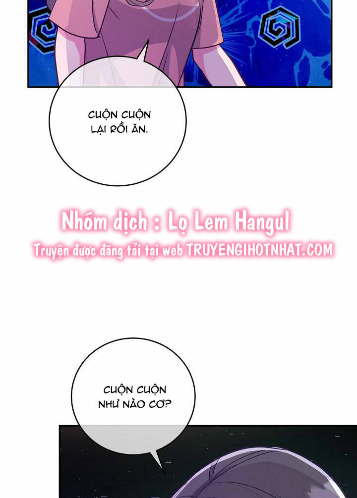 Lời Thú Tội Bí Ẩn Chapter 45 - Trang 2