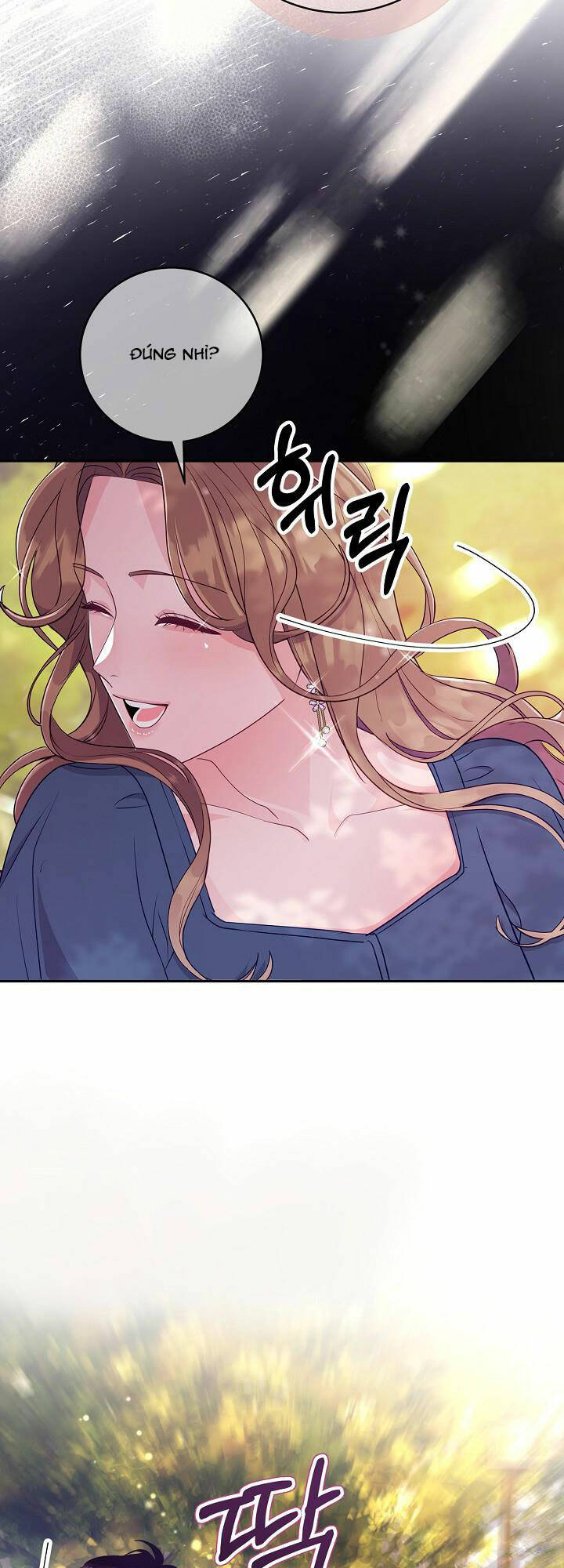Lời Thú Tội Bí Ẩn Chapter 45 - Trang 2