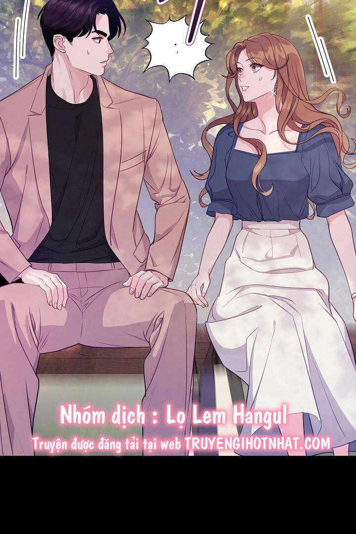 Lời Thú Tội Bí Ẩn Chapter 45 - Trang 2