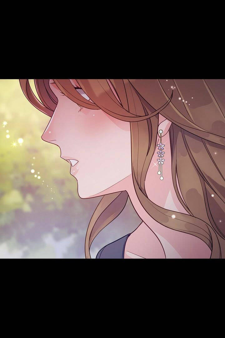 Lời Thú Tội Bí Ẩn Chapter 45 - Trang 2