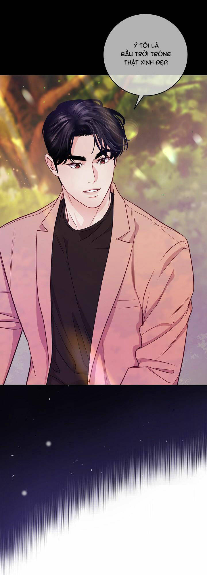 Lời Thú Tội Bí Ẩn Chapter 45 - Trang 2