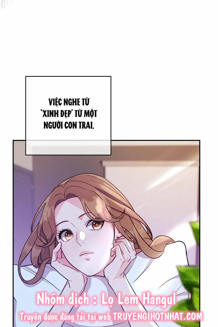 Lời Thú Tội Bí Ẩn Chapter 45 - Trang 2