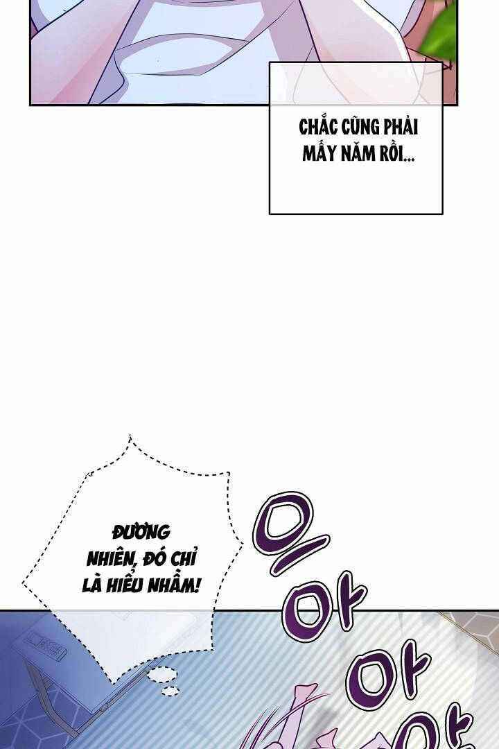 Lời Thú Tội Bí Ẩn Chapter 45 - Trang 2