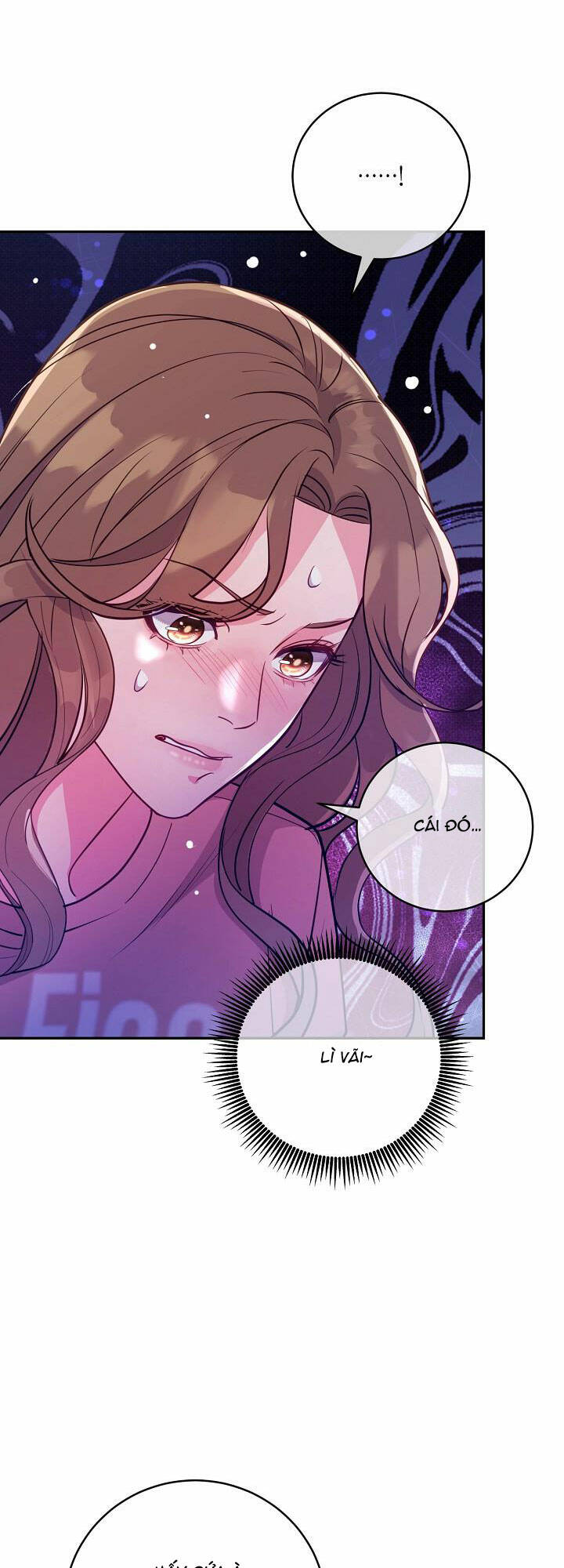 Lời Thú Tội Bí Ẩn Chapter 46 - Trang 2