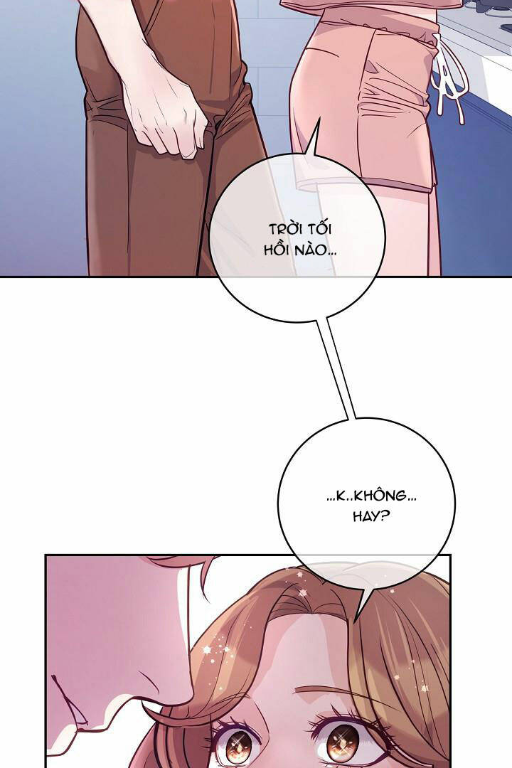 Lời Thú Tội Bí Ẩn Chapter 46 - Trang 2