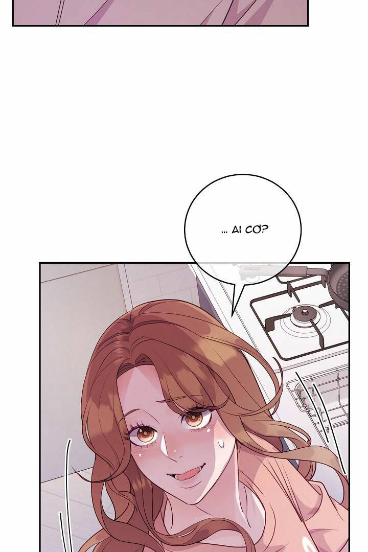 Lời Thú Tội Bí Ẩn Chapter 46 - Trang 2