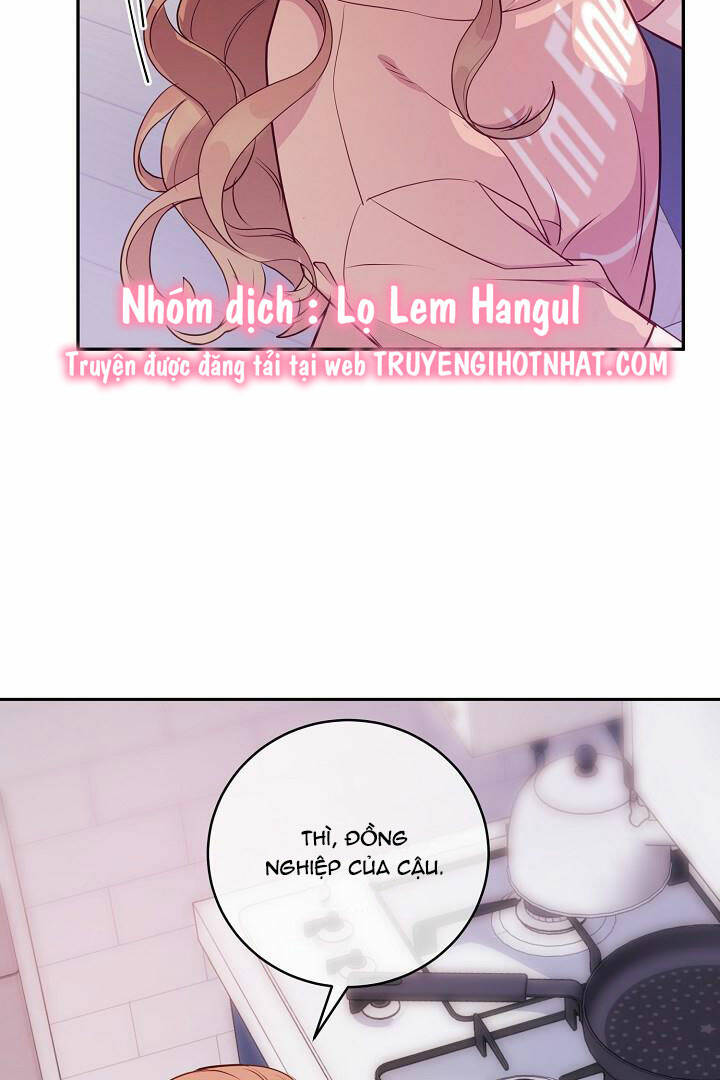 Lời Thú Tội Bí Ẩn Chapter 46 - Trang 2